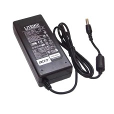 Acer 19V 4.74A 90W Laptop Charger Adapter